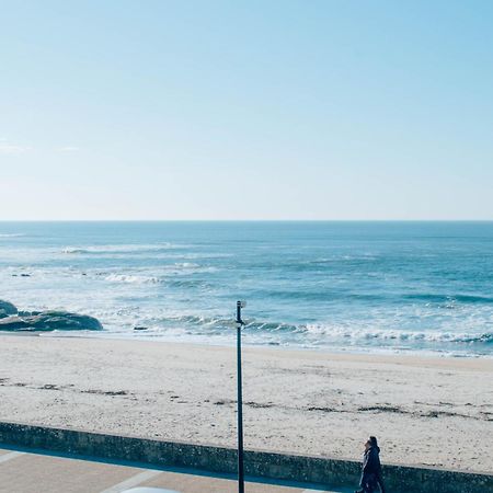 Just Like Home - Moledo Shoreline المظهر الخارجي الصورة