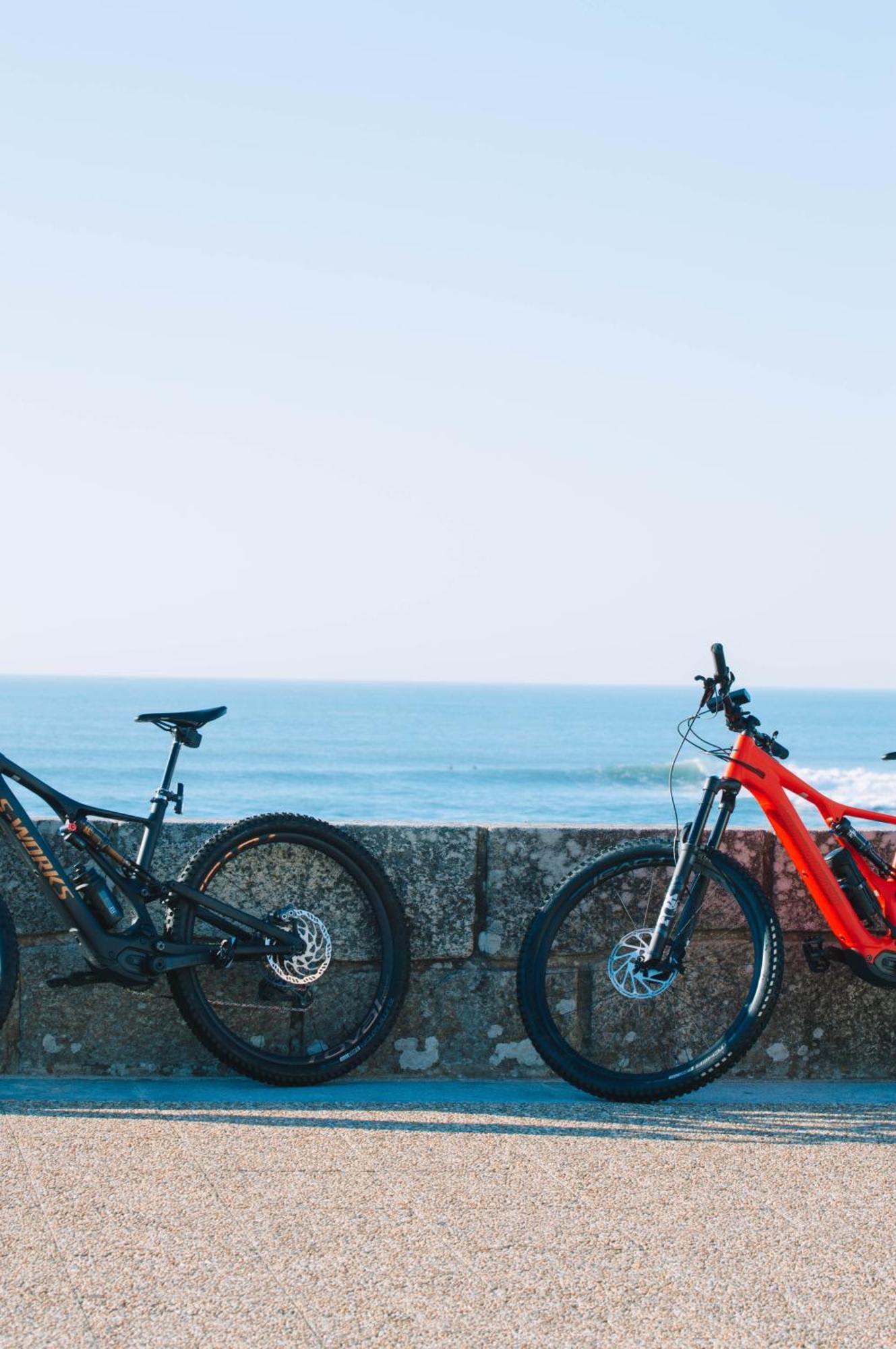 Just Like Home - Moledo Shoreline المظهر الخارجي الصورة