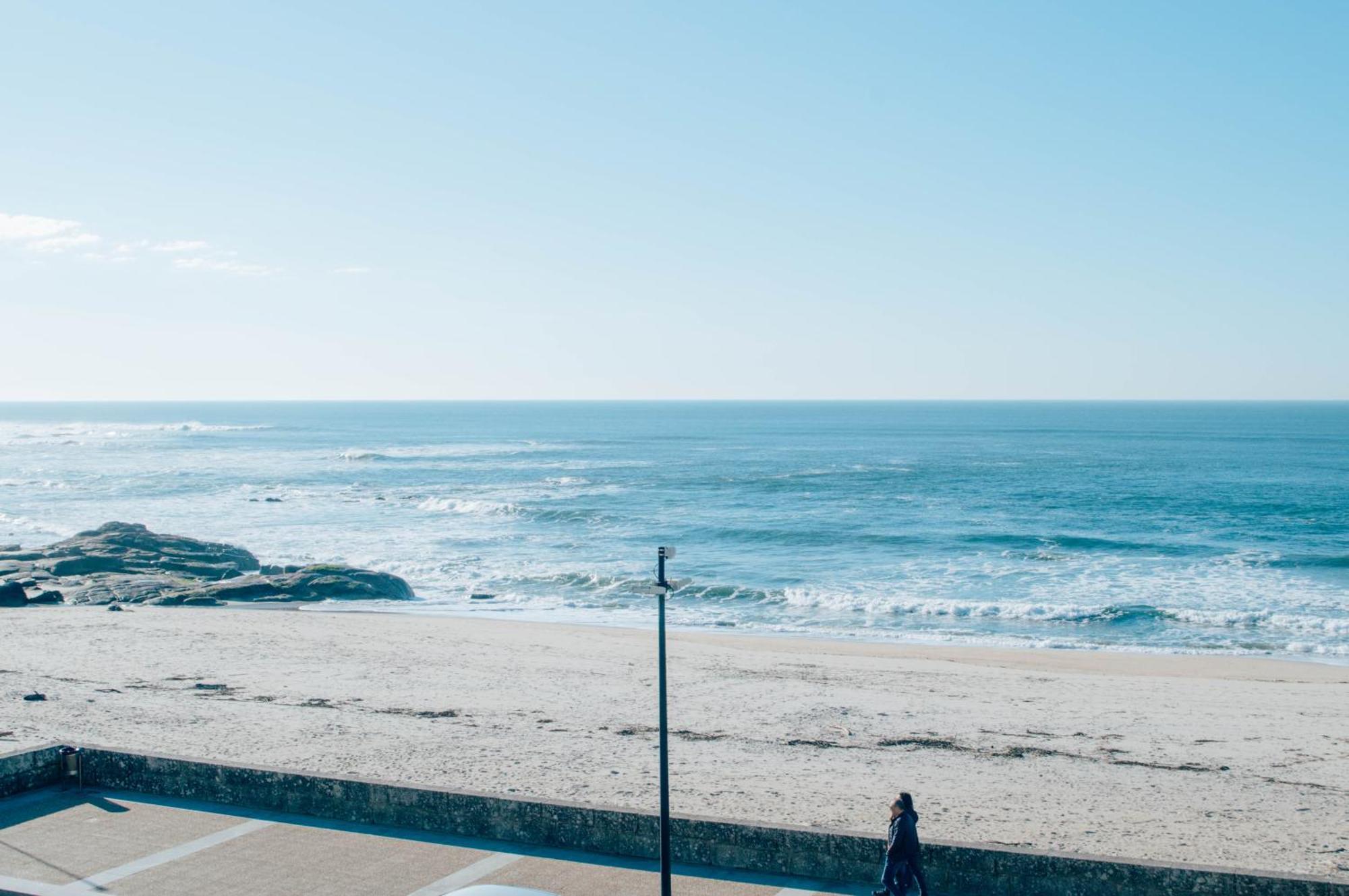 Just Like Home - Moledo Shoreline المظهر الخارجي الصورة