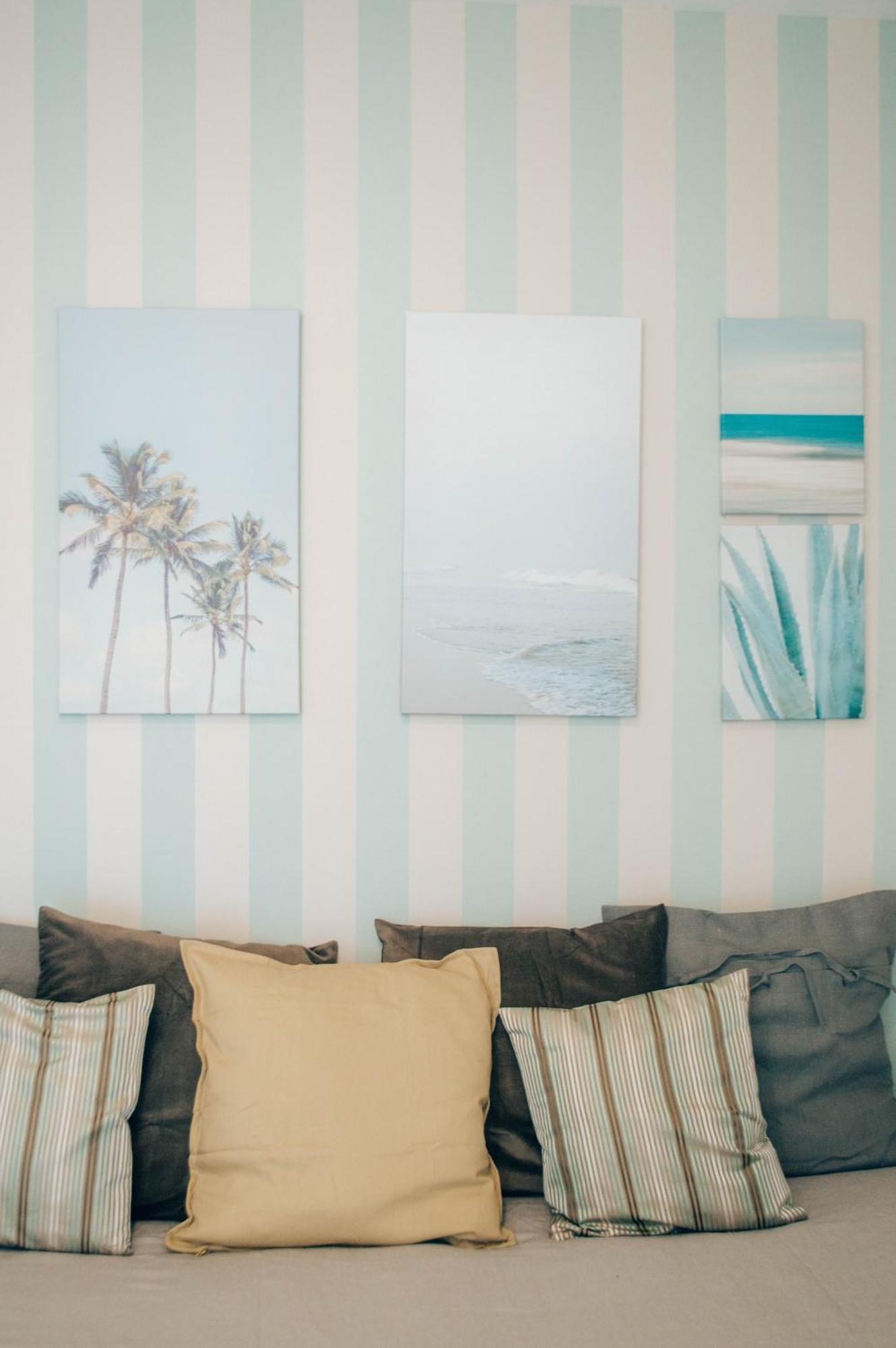 Just Like Home - Moledo Shoreline المظهر الخارجي الصورة